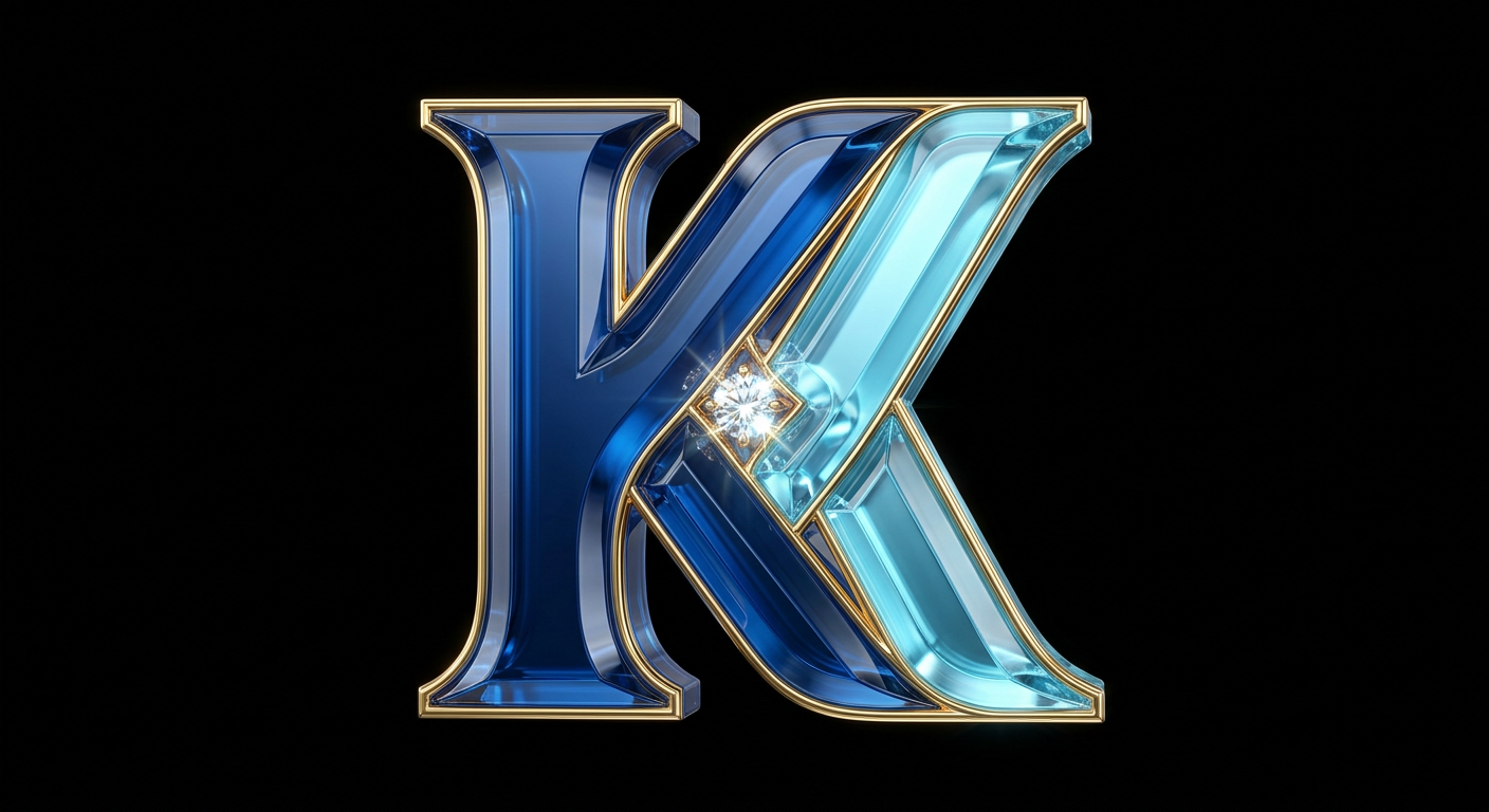 Kelvaris logo